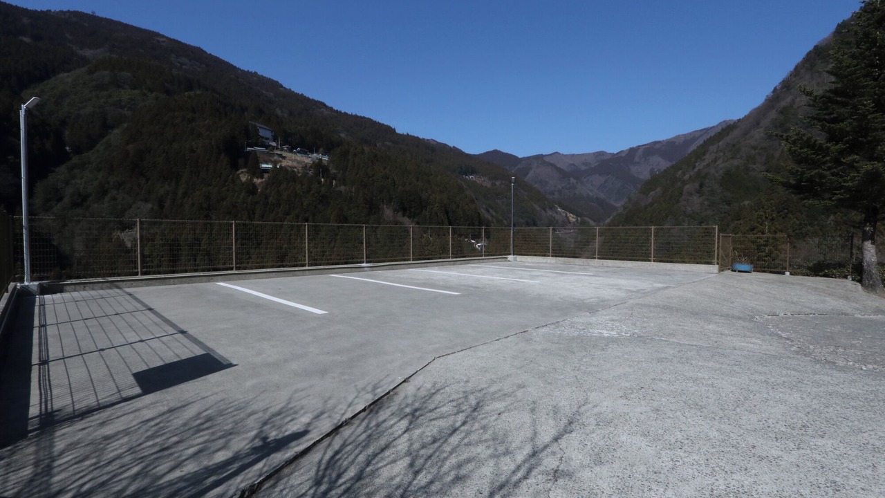 Photo of Outdoor in Miyoshi
