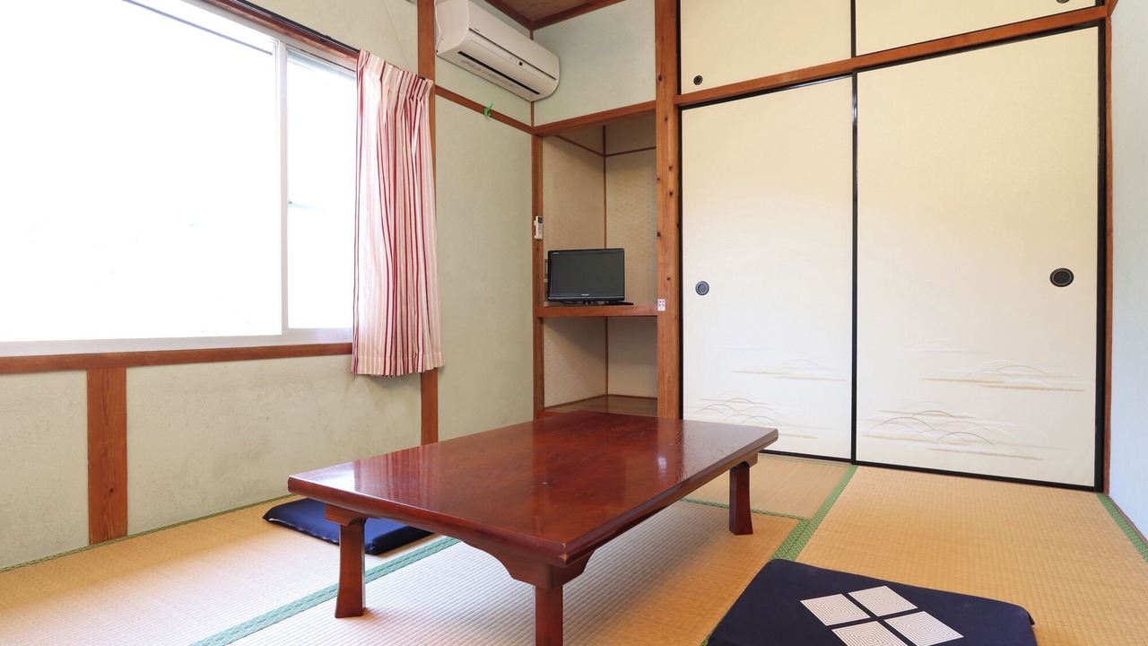 Photo of Others in Miyoshi