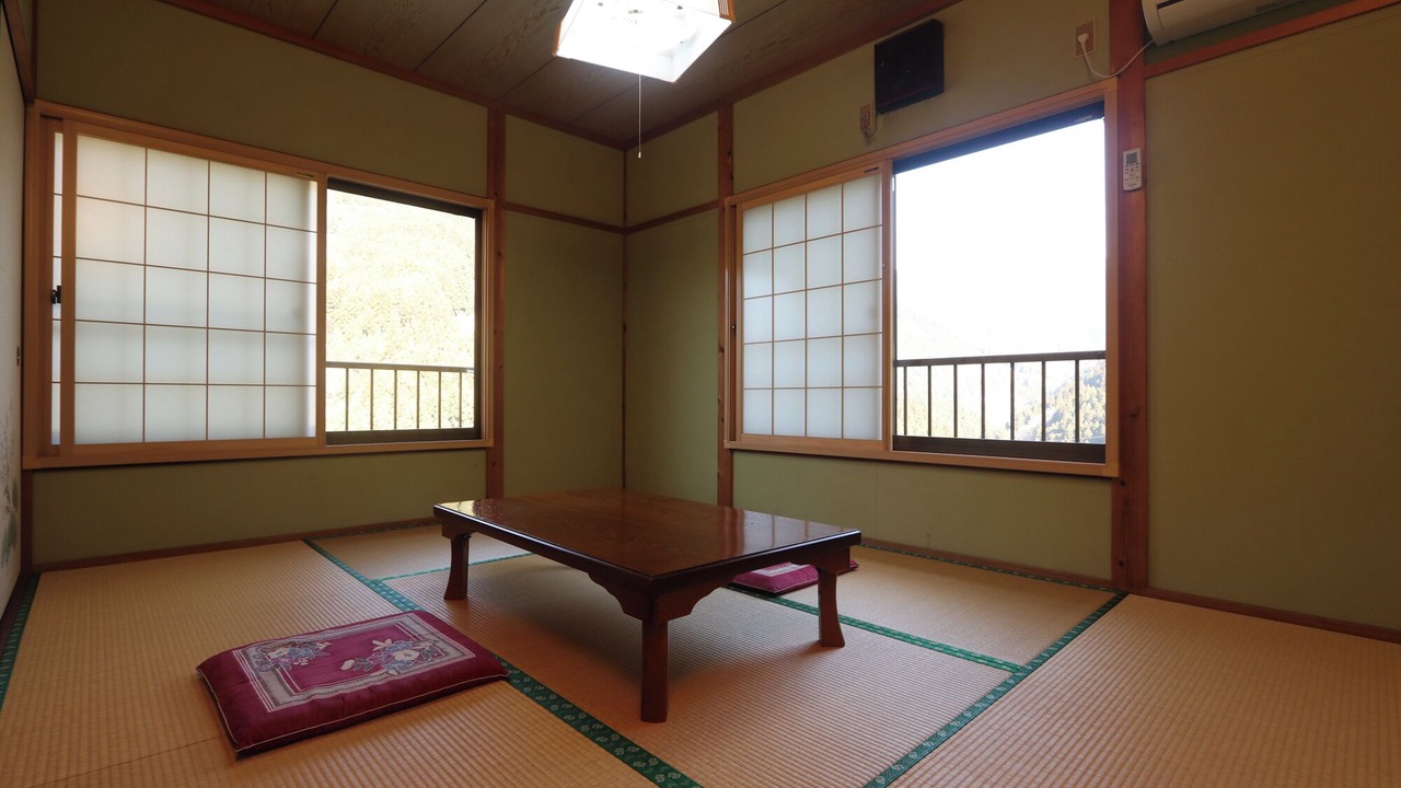 Photo of Others in Miyoshi