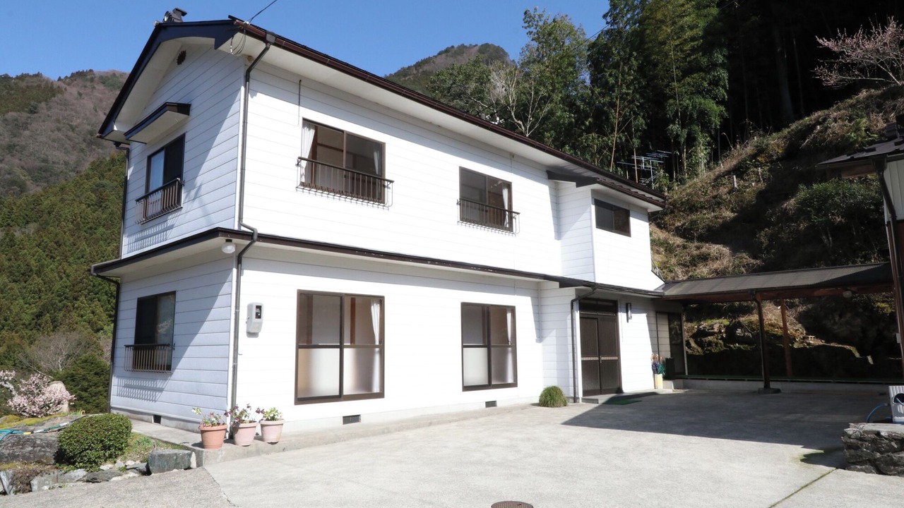 Photo of Outdoor in Miyoshi