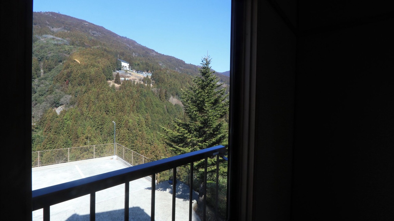 Photo of Outdoor in Miyoshi