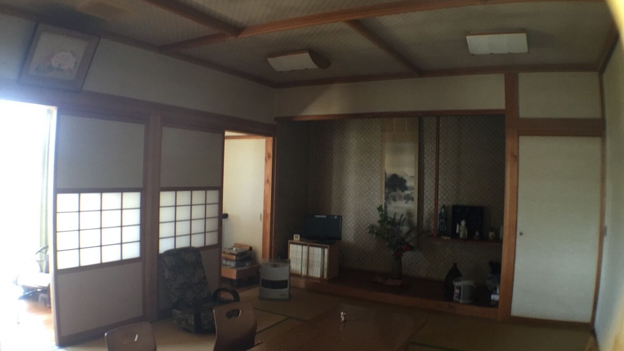 Photo of Others in Mimasaka