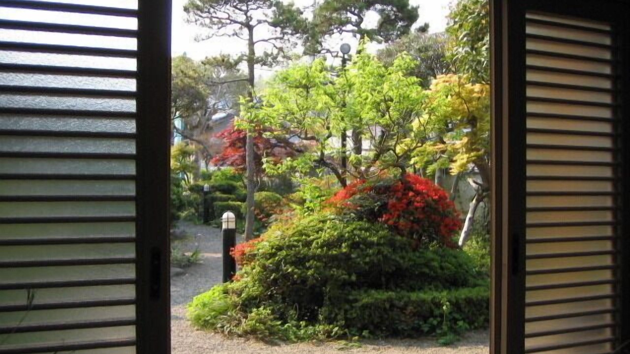 Photo of Others in Mimasaka