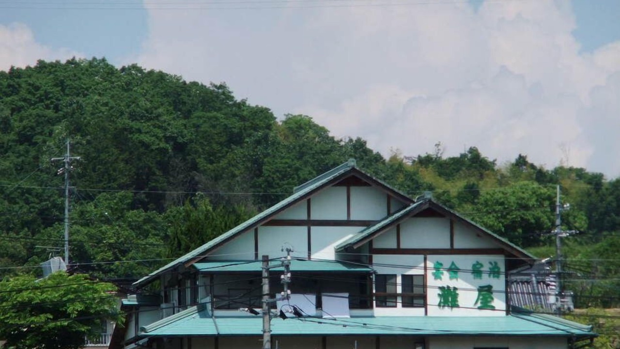 Photo of Outdoor in Mimasaka