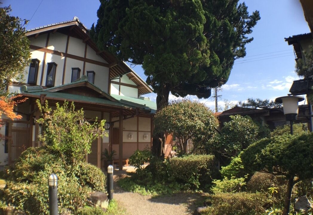 Photo of Outdoor in Mimasaka