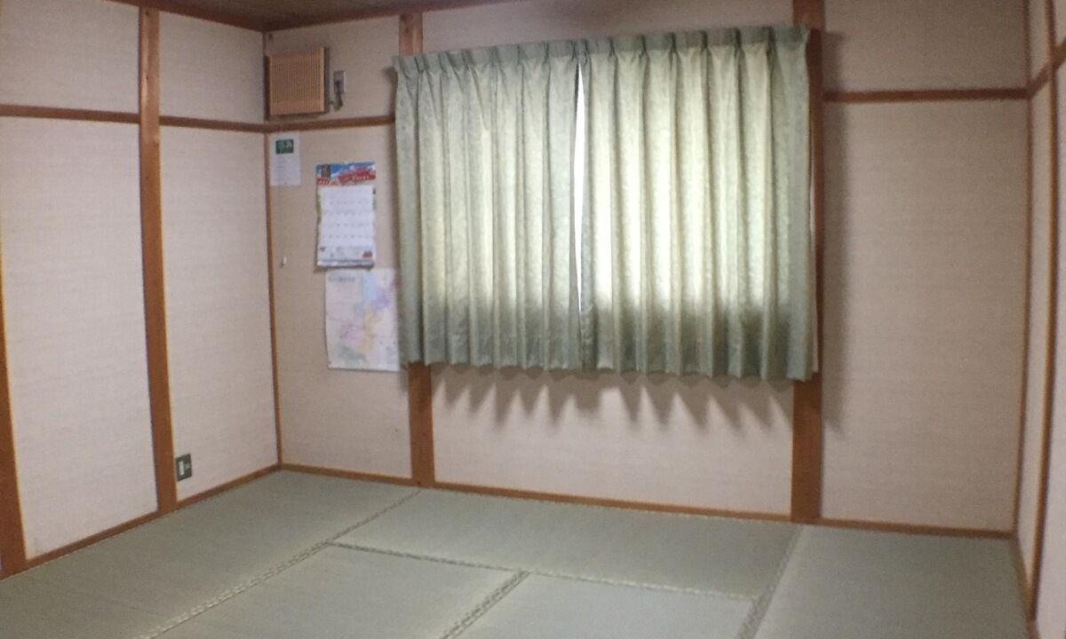 Photo of Others in Mimasaka