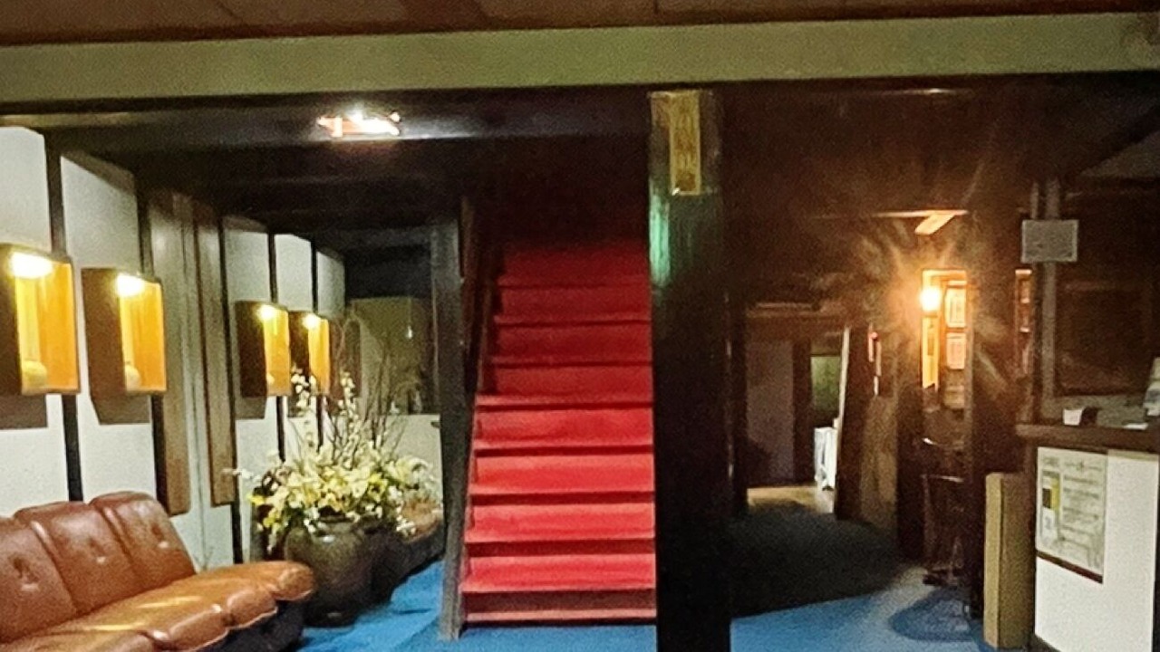 Photo of Others in Tokoname