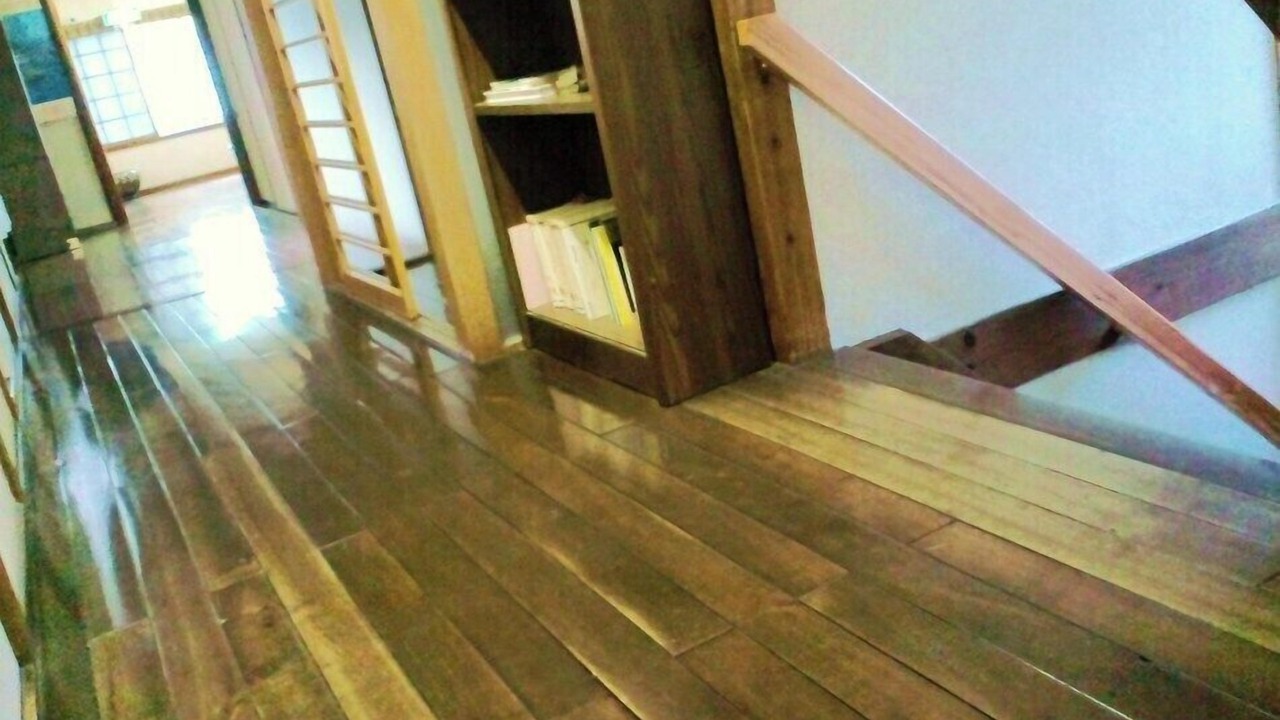 Photo of Others in Shinyamane Onsen