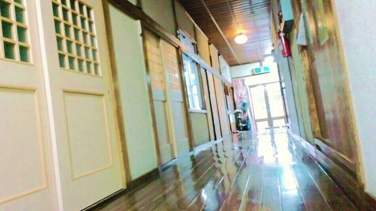 Photo of Others in Shinyamane Onsen