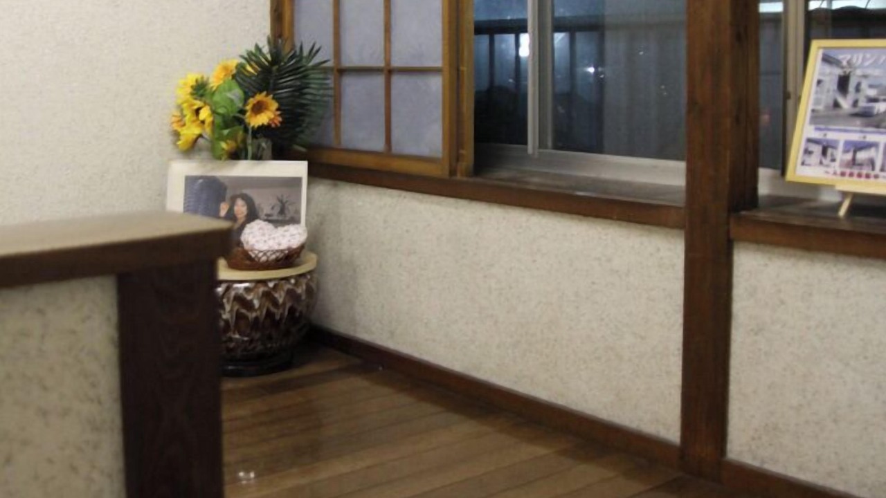 Photo of Others in Shinyamane Onsen