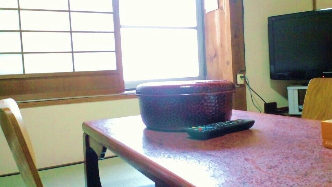 Photo of Others in Shinyamane Onsen