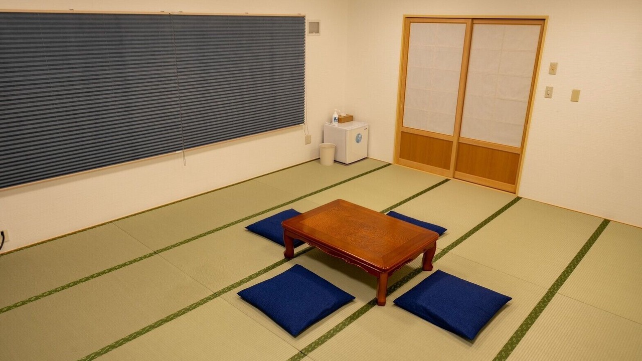 Photo of Others in Wakkanai