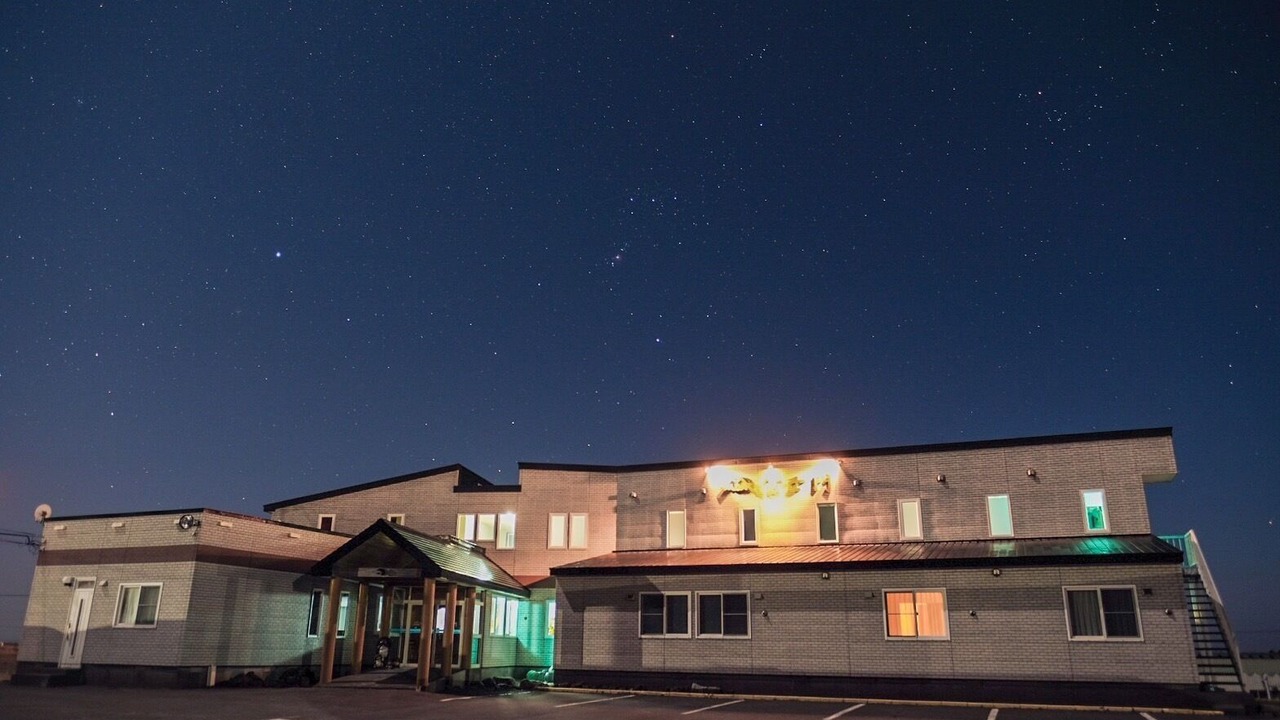 Photo of Outdoor in Wakkanai