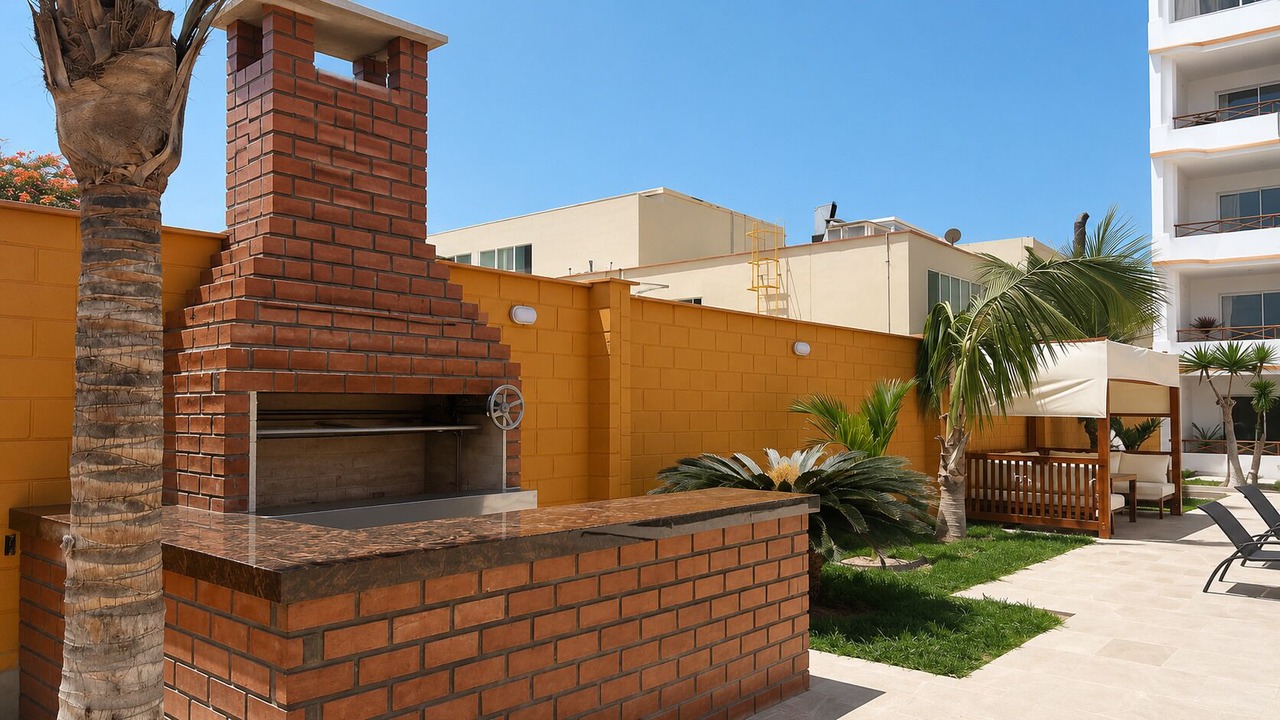 Photo of Outdoor in Puerto Chicama