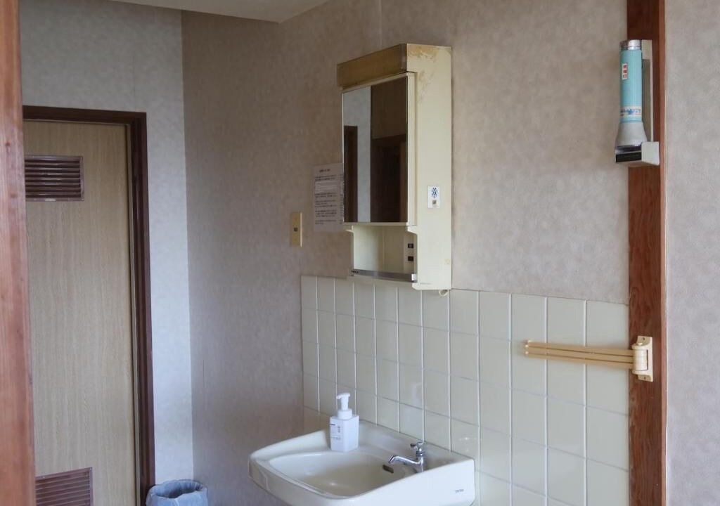 Photo of Bedroom in Tarumi Ward