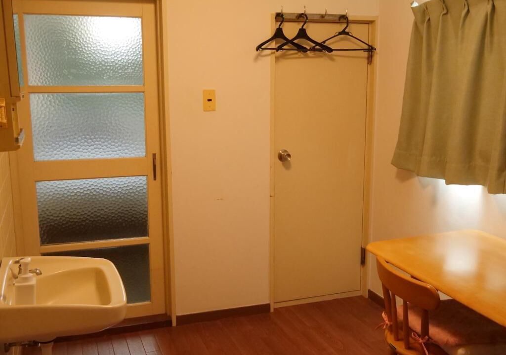 Photo of Bedroom in Tarumi Ward
