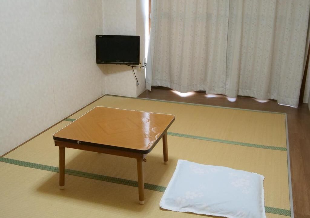 Photo of Bedroom in Tarumi Ward