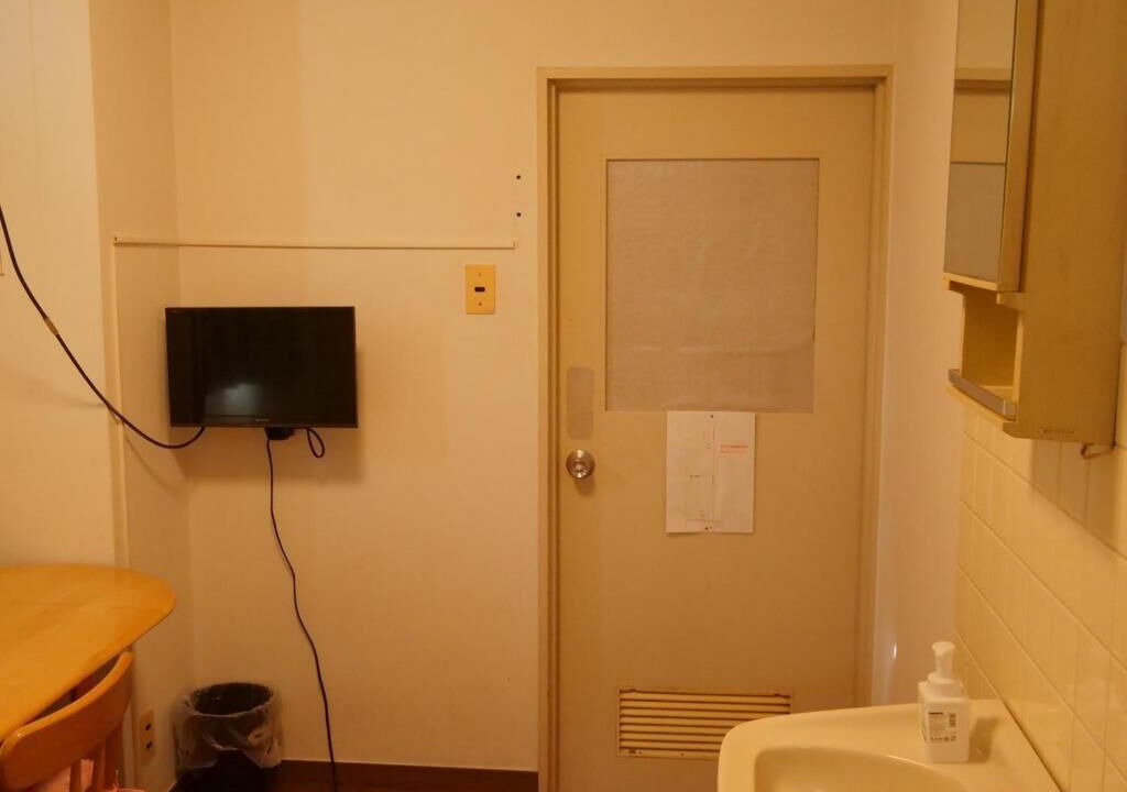 Photo of Bedroom in Tarumi Ward