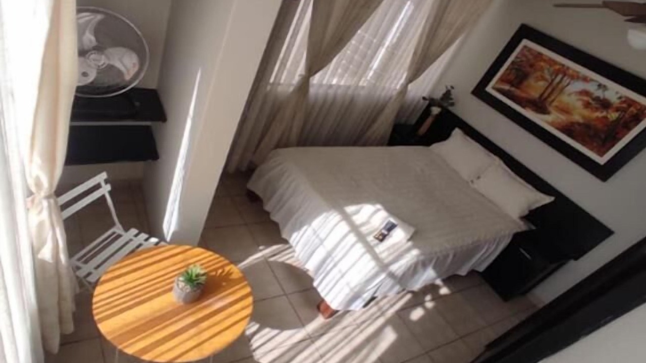 Photo of Bedroom in Ica