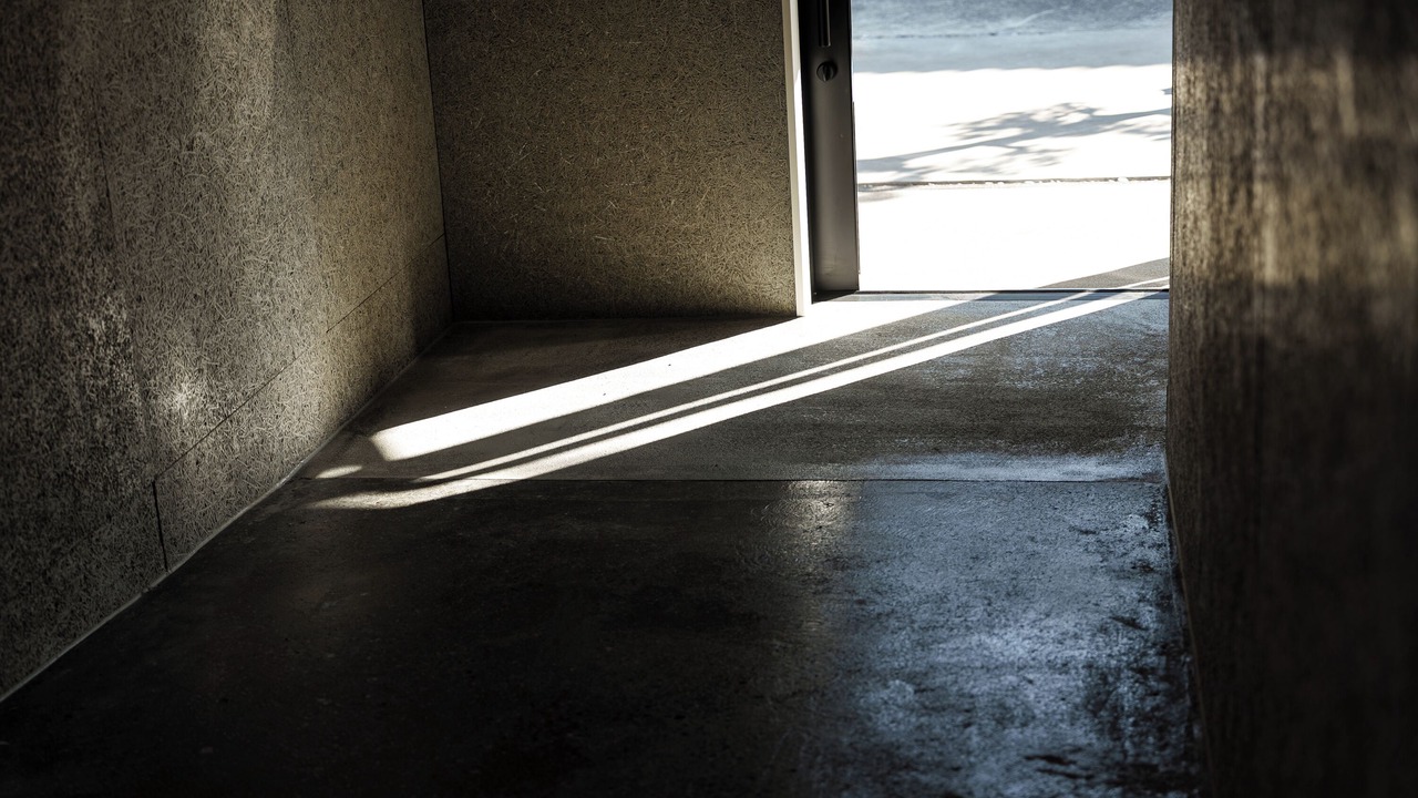 Photo of Others in Oita
