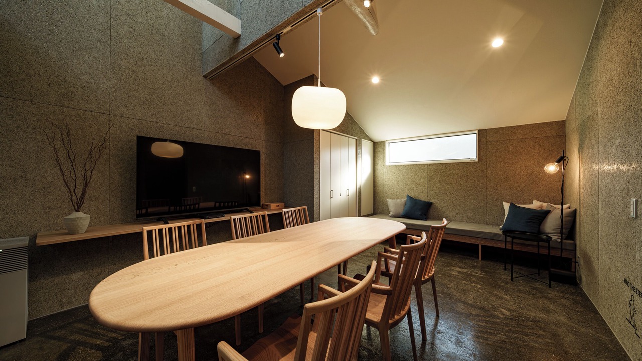 Photo of Bedroom in Oita