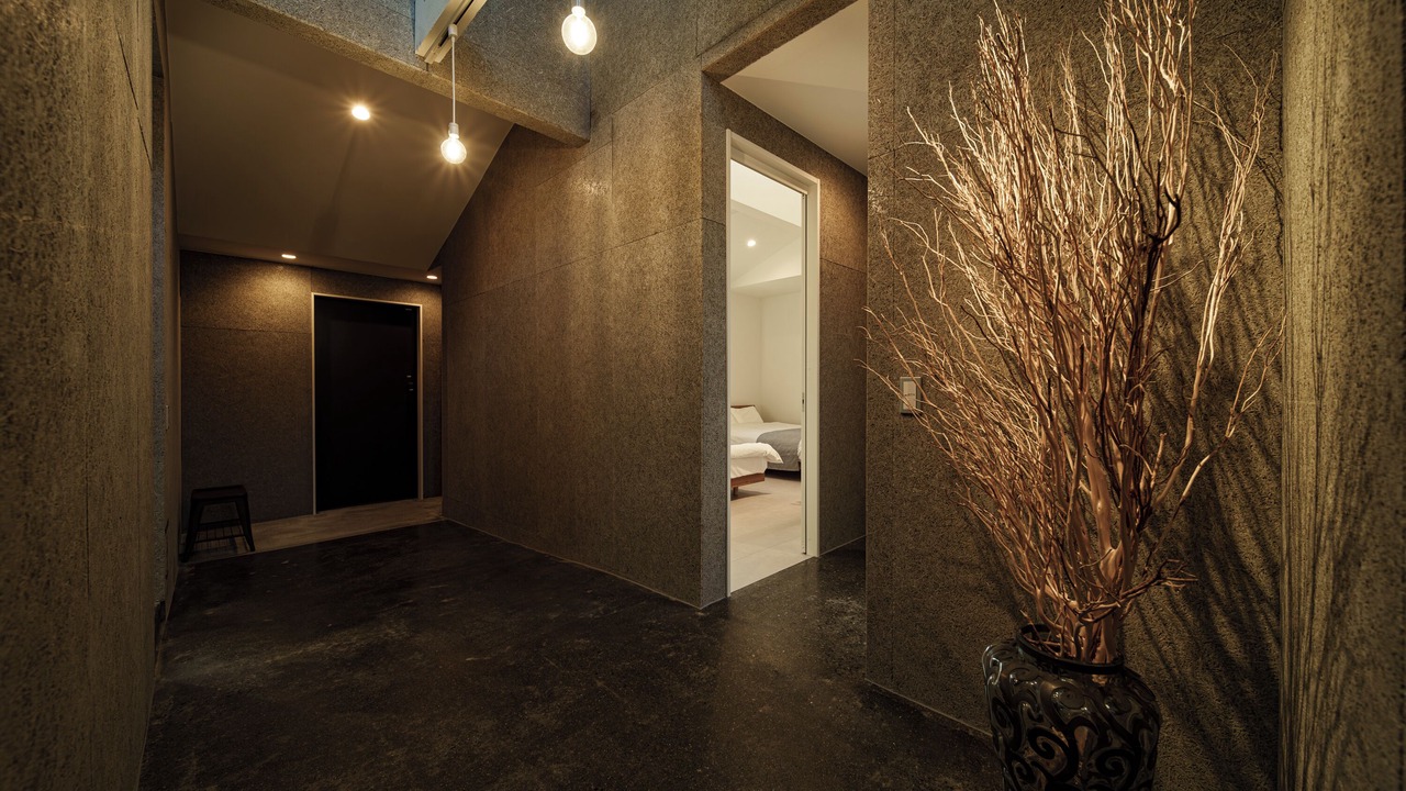 Photo of Others in Oita