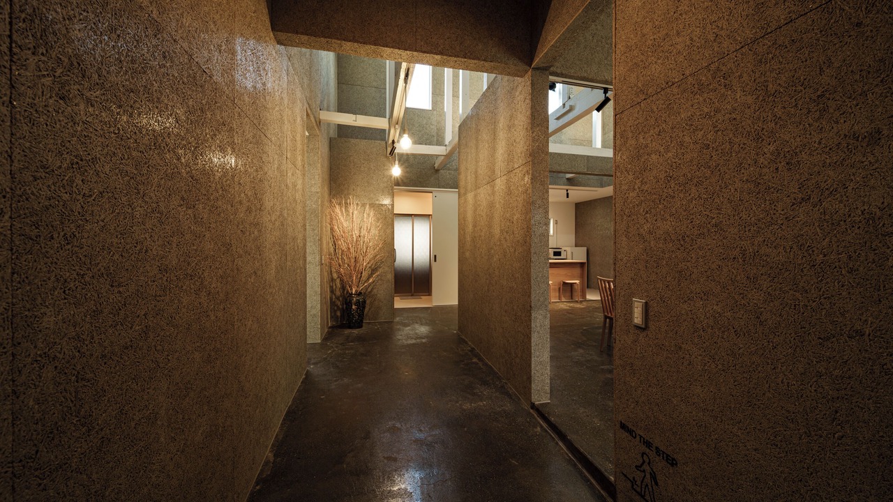 Photo of Others in Oita