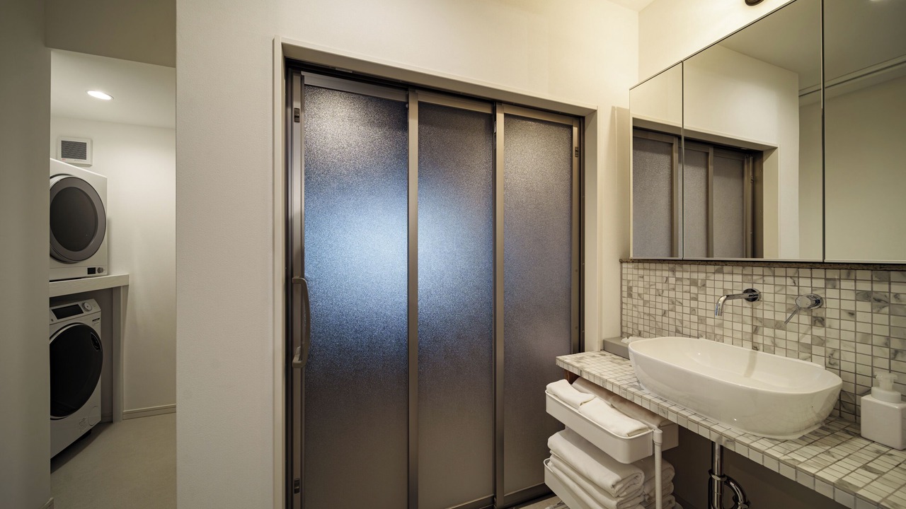 Photo of Bathroom in Oita