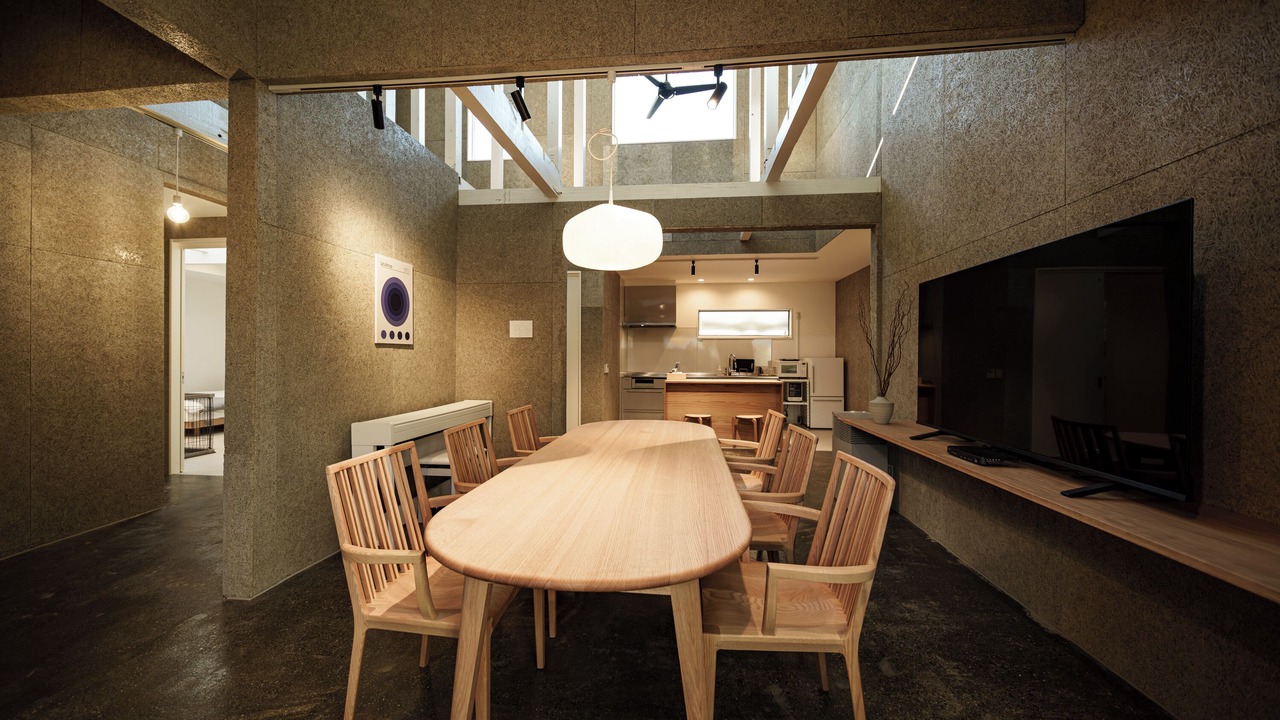 Photo of Bedroom in Oita