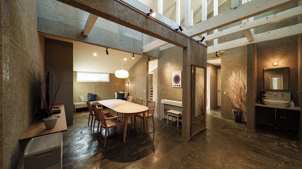 Photo of Bedroom in Oita