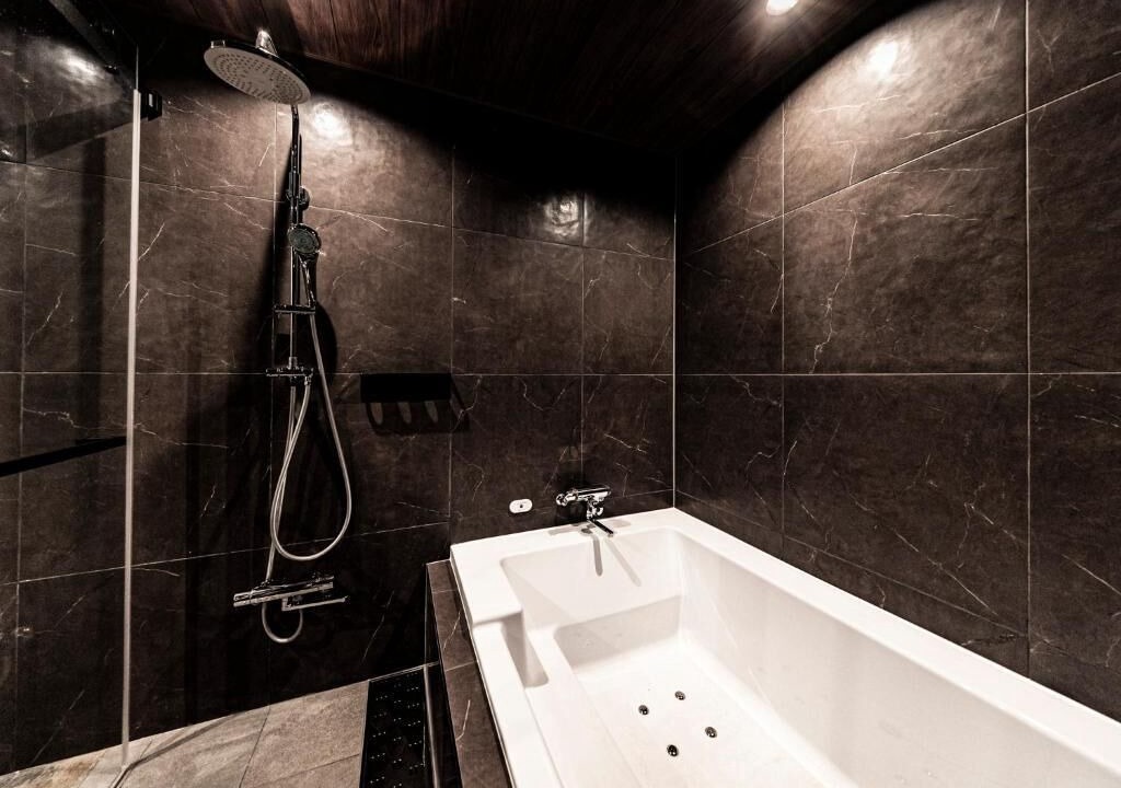 Photo of Bathroom in Hakata-ku