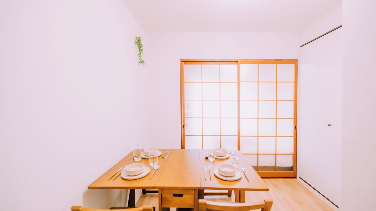 Photo of Others in Susakiuramachi