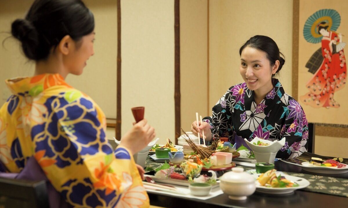 Photo of Others in Ureshino