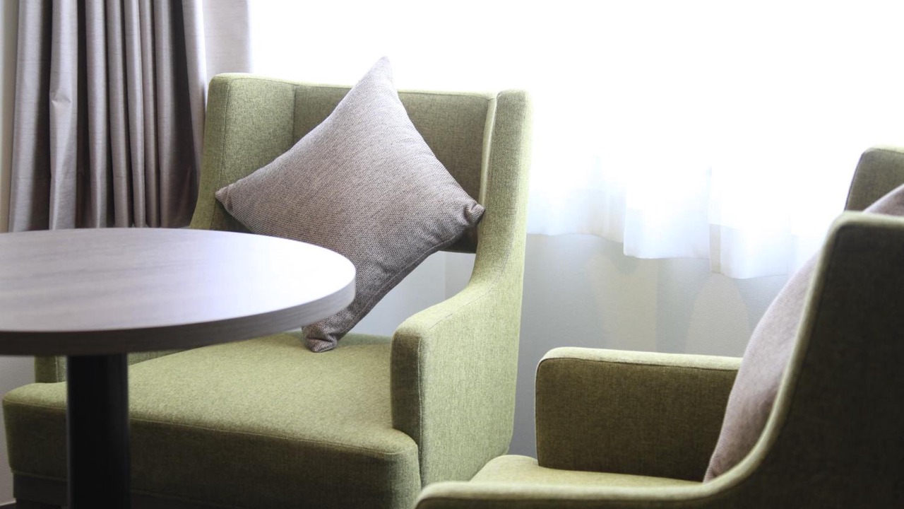 Photo of Livingroom in Utsunomiya