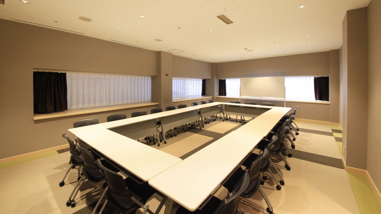 Photo of Others in Utsunomiya
