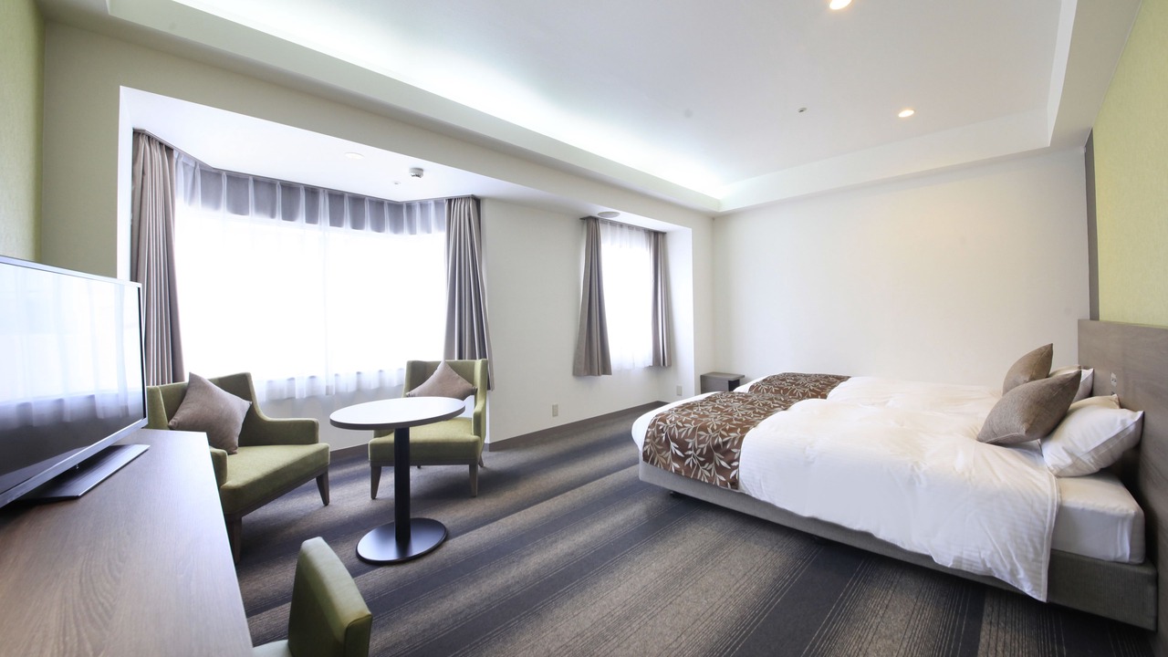 Photo of Bedroom in Utsunomiya