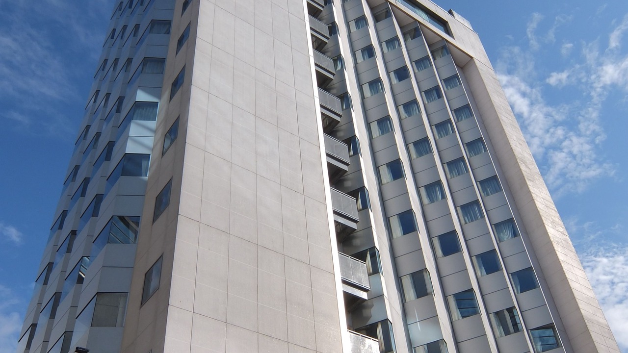 Photo of Outdoor in Utsunomiya