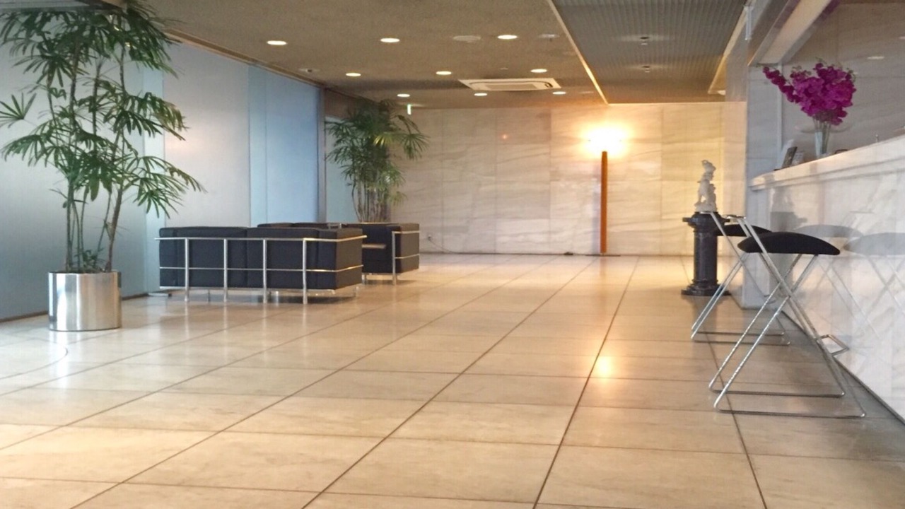 Photo of Others in Nishinomiya
