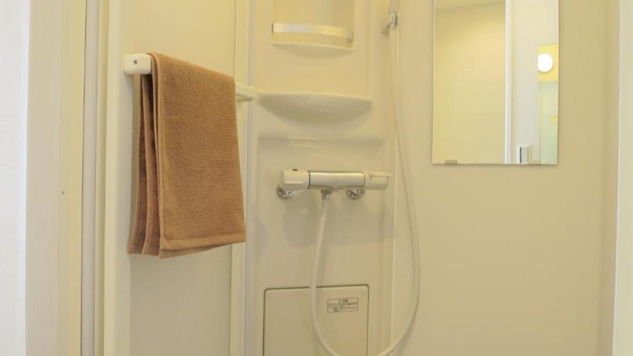 Photo of Bathroom in Kawasaki