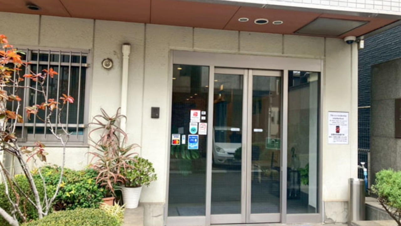 Photo of Outdoor in Kawasaki