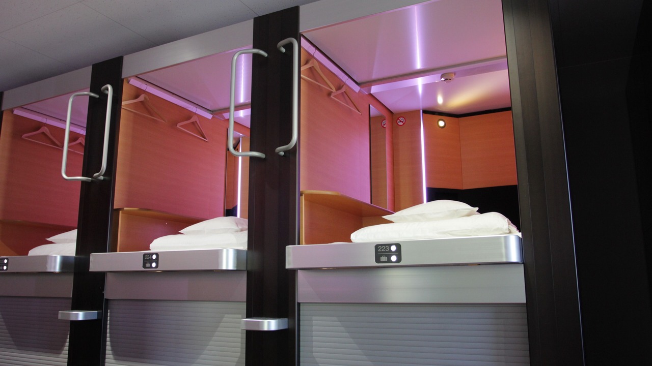 Photo of Bedroom in Niseko