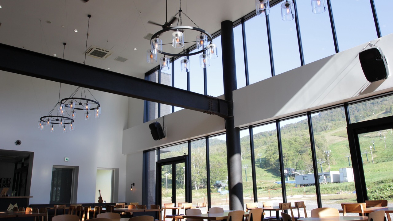 Photo of Others in Niseko