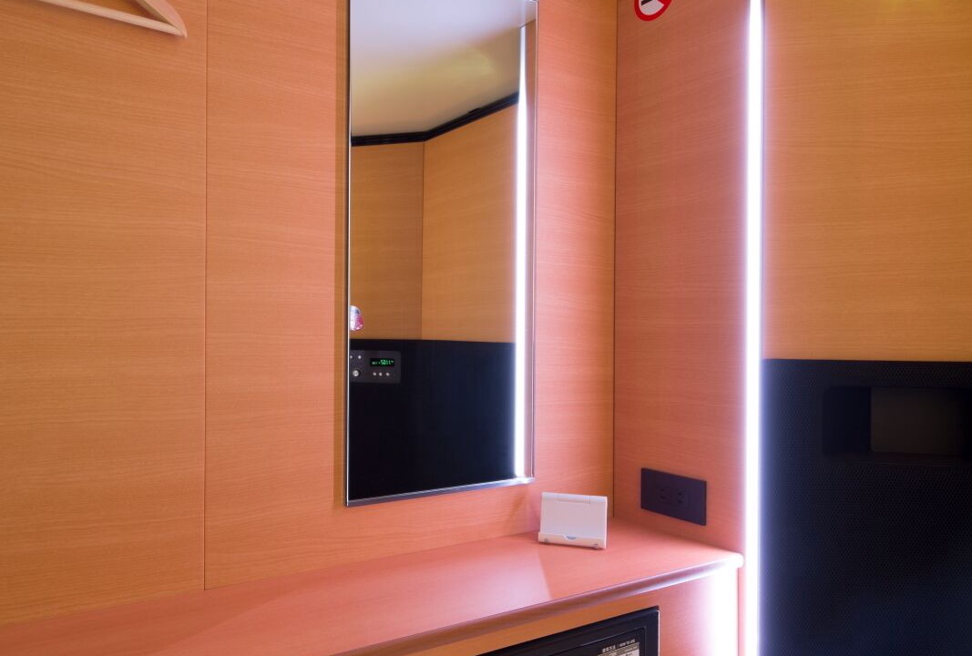 Photo of Bedroom in Niseko