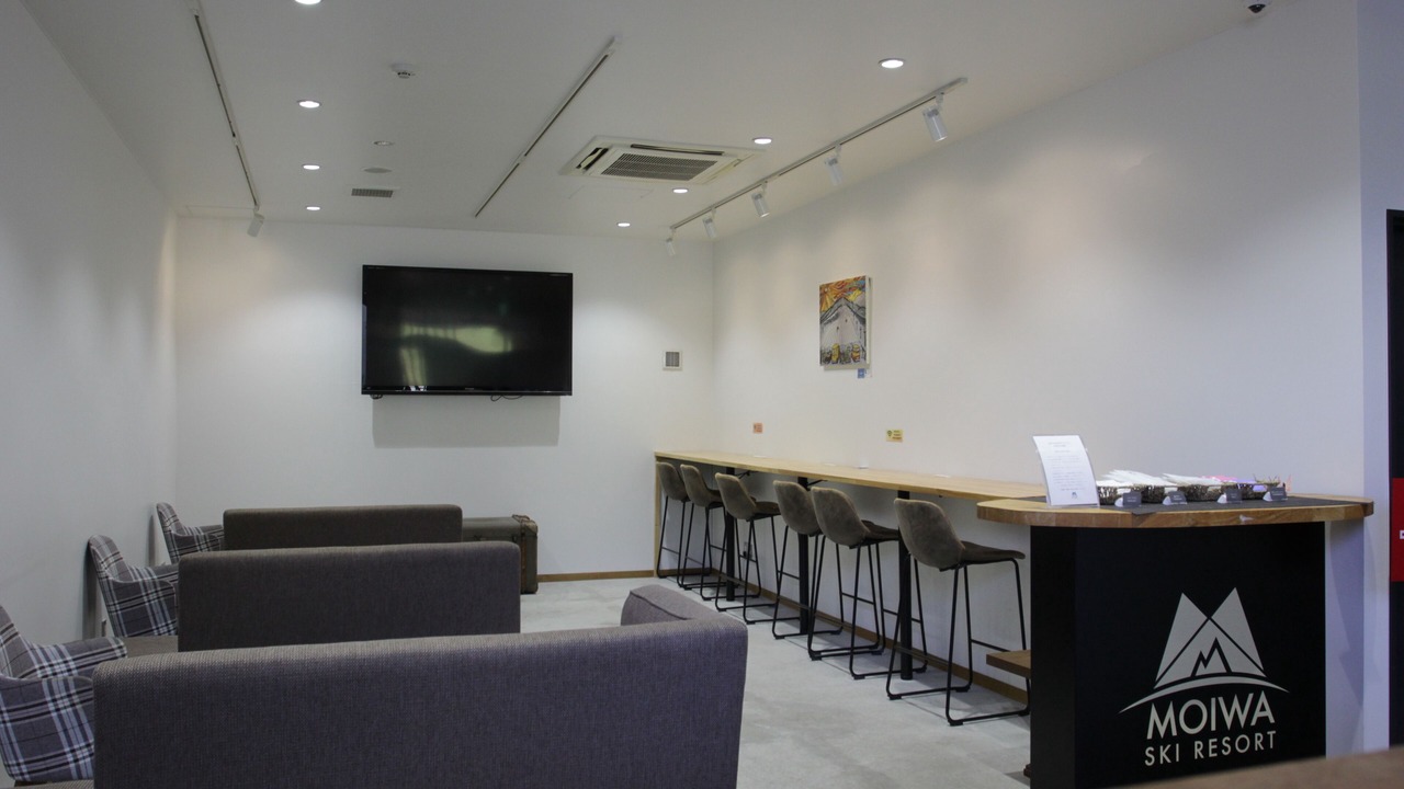 Photo of Others in Niseko