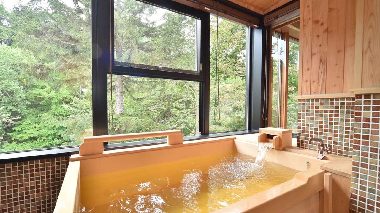 Photo of Others in Akanko Onsen