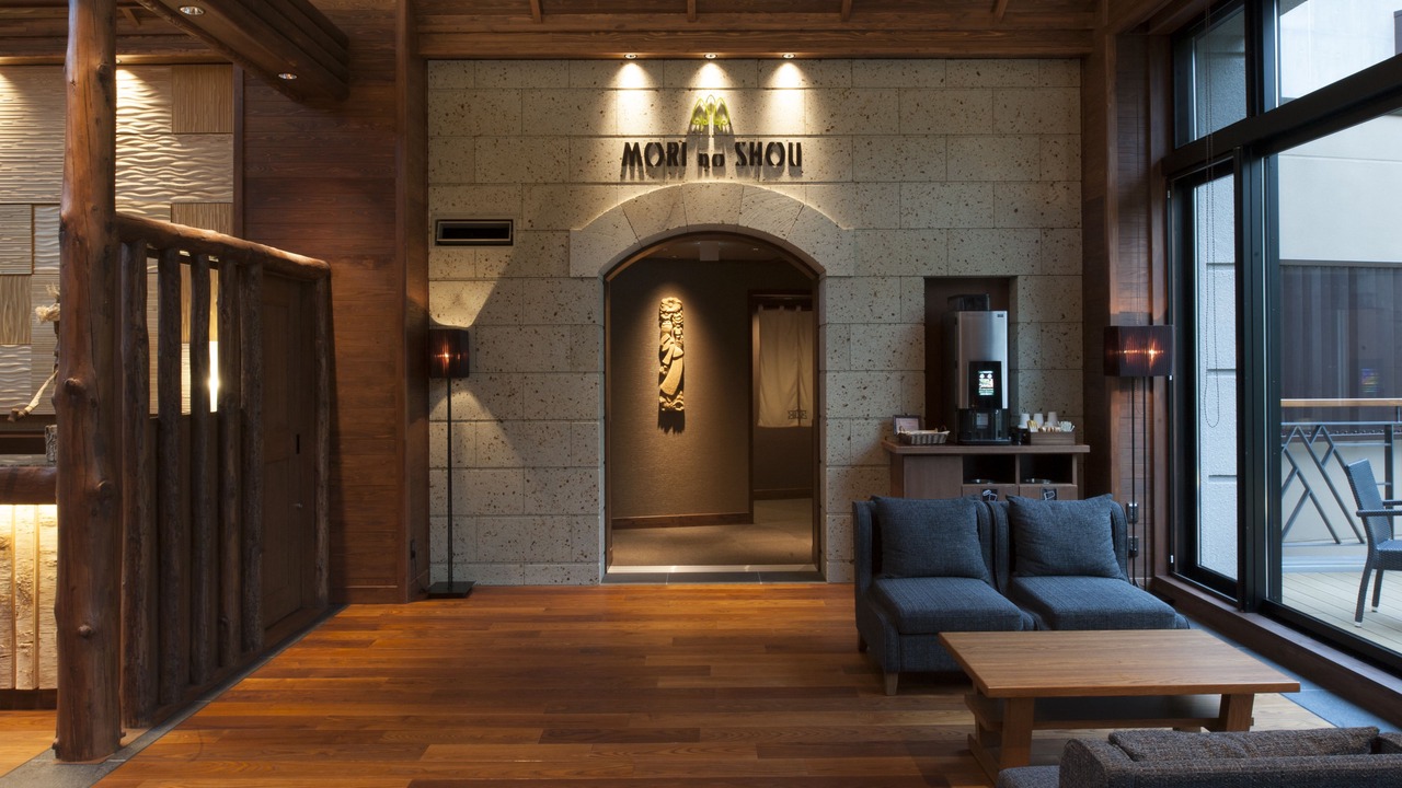 Photo of Others in Akanko Onsen