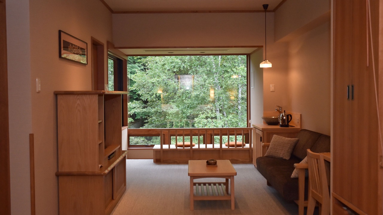 Photo of Others in Akanko Onsen
