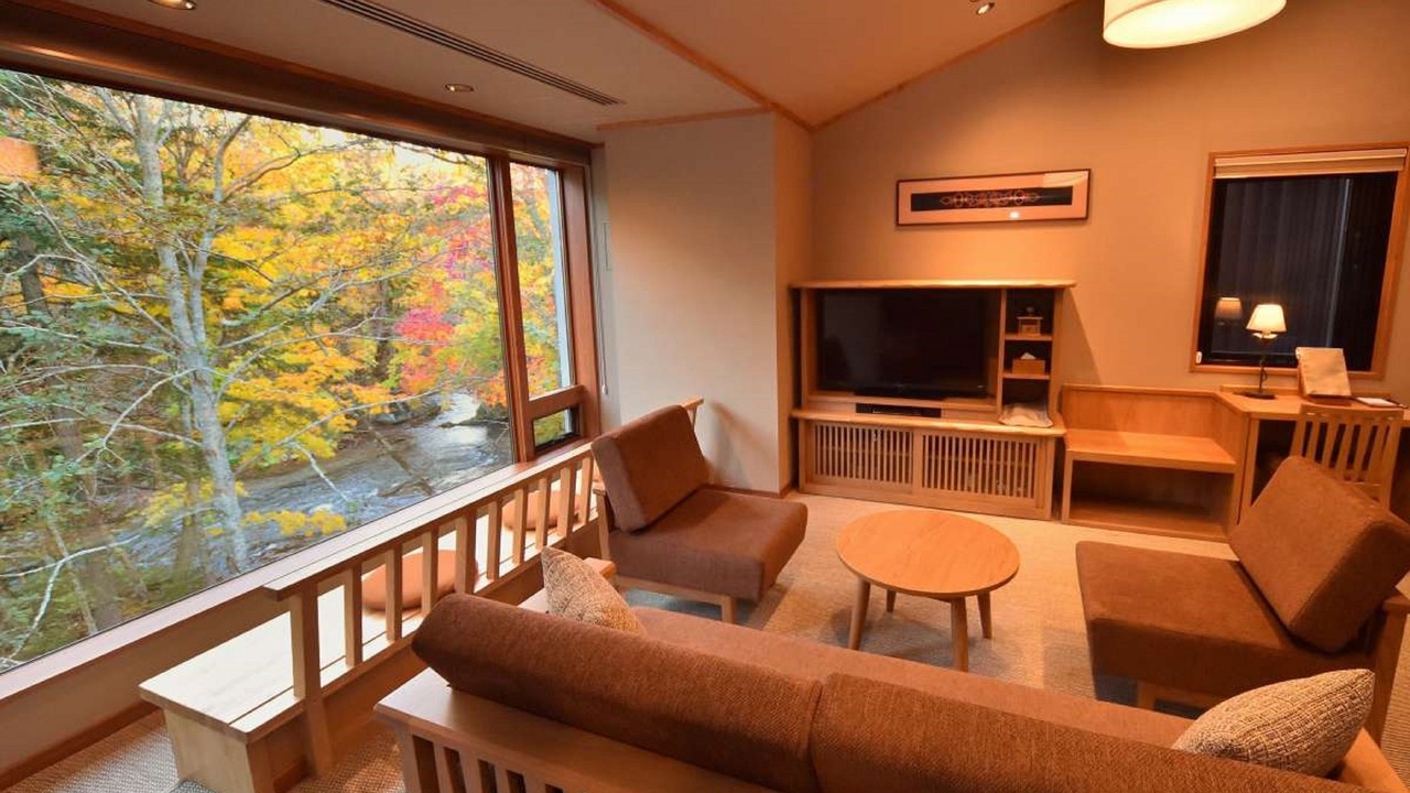 Photo of Others in Akanko Onsen