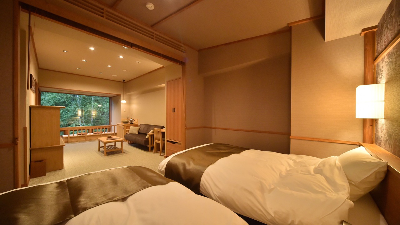 Photo of Others in Akanko Onsen