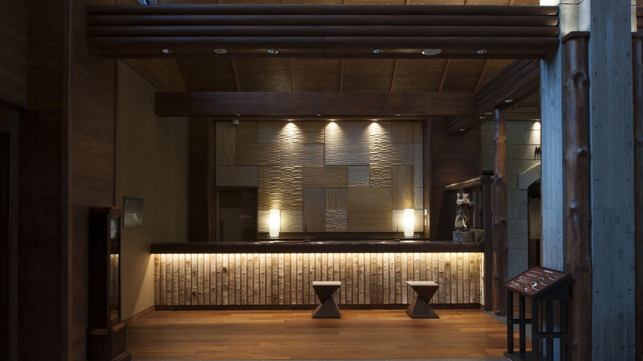 Photo of Others in Akanko Onsen